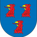 Förderlogo 1