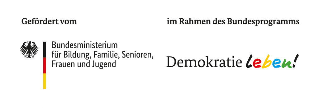 Förderlogo 2