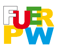 Förderlogo 3